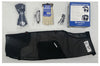 Husqvarna 588100501 Protective Powerkit Accessories