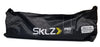 SKLZ Pro X Tee Single - Industrial Grade Baseball Batting Tee