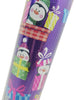 Double Sided Christmas Wrap Foil Christmas Penguin/Paper Snowman 269 sq ft