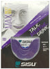 SISU Max Sports Mouthguard NextGen, Purple Punch