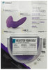 SISU Max Sports Mouthguard NextGen, Purple Punch