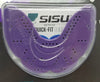 SISU Max Sports Mouthguard NextGen, Purple Punch