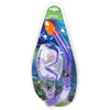 Intex 55950 Wave Rider Swim Set (Mask and Snorkel) for Age 8+
