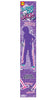 ALEX Super GO Stilts, Purple