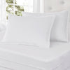 All-in-One Mattress Protector with Bed Bug Blocker, Queen