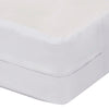 All-in-One Mattress Protector with Bed Bug Blocker, Queen