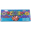 Rainbow Loom Official Rainbow Loom 2.0 Starter Kit Set