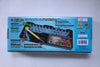 Rainbow Loom Bands with Metal Hook