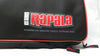 Rapala Rap-Shack Ice Series Tackle Storage Bag