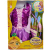 Disney Tangled the Series - Rapunzel Dress Up Set, Sizes 6-8X