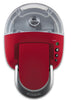 Keurig K-Compact Single-Serve K-Cup Pod Coffee Maker, Imperial Red
