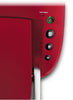 Keurig K-Compact Single-Serve K-Cup Pod Coffee Maker, Imperial Red
