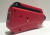 Swiss Tech BodyGard XL7 7 in 1 Auto Emergency Tool, Red 2 Pack