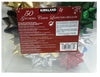 Kirkland Signature Deluxe 50 Gift Bows