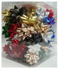 Kirkland Signature Deluxe 50 Gift Bows