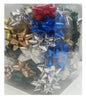 Kirkland Signature Deluxe 50 Gift Bows