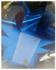Kirkland Signature Deluxe 50 Gift Bows
