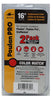 Poulan Pro 16" Replacement Chainsaw Chain 2-Pack