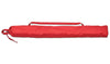 Sport-Brella Premiere 8ft Wide Portable Umbrella Canopy Red