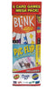 Mattel Mega Pack Card Games Assorted 8 Count