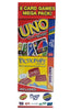 Mattel Mega Pack Card Games Assorted 8 Count