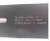 Redmax 28" Chain Saw Replacement Guide Bar