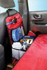 Reese Carry Power Pet Parent Traveler with Detachable Seat Cover