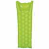 Intex 59718EP Floating Relax A Mat (3 PACK) - 72" x 27"