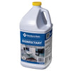 Member's Mark Commercial Restroom Cleaner and Disinfectant 128 oz (2-pack)