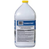 Member's Mark Commercial Restroom Cleaner and Disinfectant 128 oz (2-pack)