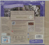 Protect-A-Bed Luxury Waterproof Mattress Protector, Twin XL