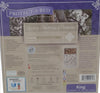 Protect-A-Bed Luxury Waterproof Mattress Protector, King
