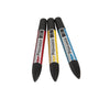 Letraset Rich Tones Pro Marker Set of 3
