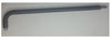 Bounce Pro 15' Trampoline Replacement Enclosure RIGHT HORIZONTAL TUBE with Foam