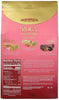 Brown & Haley Roca Original Buttercrunch Toffee Caramel/Almond/Dark Roca 63-pc