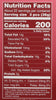 Brown & Haley Roca Original Buttercrunch Toffee Caramel/Almond/Dark Roca 63-pc