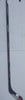 Vapor X Shift Intermediate Composite Hockey Stick with GripTac Toews P14, Left