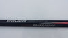 Vapor X Shift Intermediate Composite Hockey Stick with GripTac Toews P14, Left