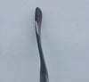 Vapor X Shift Intermediate Composite Hockey Stick with GripTac Toews P14, Left