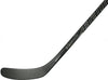 Bauer NEXUS 600 Senior Composite Hockey Stick RHT P88