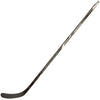 Bauer NEXUS 600 Senior Composite Hockey Stick RHT P88