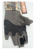 Buff Pro Series Angler 2 Gloves, Pixel Desert, S/M (8/9)