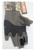 Buff Pro Series Angler 2 Gloves, Pixel Desert, XL/XXL (11/12)