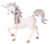 Holiday Time 52" Chenille Unicorn
