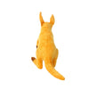 Mighty Safari Dog Toys (Safari Dog) Kangaroo