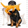 Mighty Safari Dog Toys (Safari Dog) Kangaroo