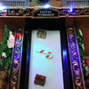Carole Towne Collection Santa's Workshop Tabletop Decoration