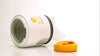 Safety iQ - Saver Emergency Breath System