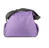 GoGo Babyz - Sidekick Bliss Diaper Bag, Purple