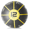 SKLZ G2 Self-Guided Medicine Ball 12 Lbs